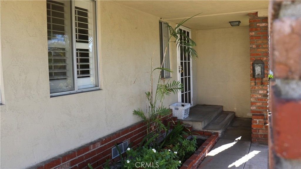 8821 Shenandoah, Pico Rivera, CA 90660 — photo 3