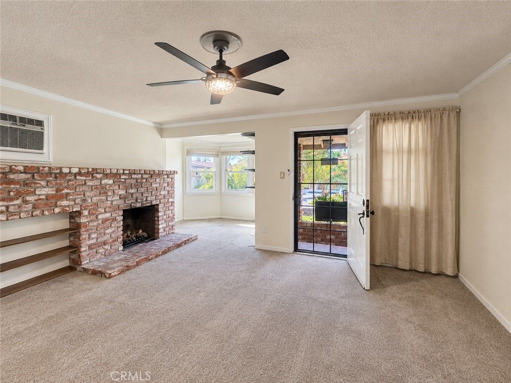 8821 Shenandoah, Pico Rivera, CA 90660 — photo 4