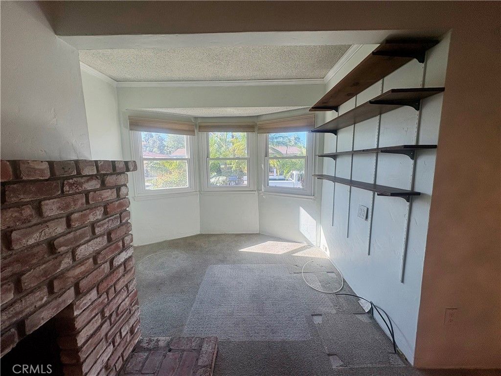 8821 Shenandoah, Pico Rivera, CA 90660 — photo 5