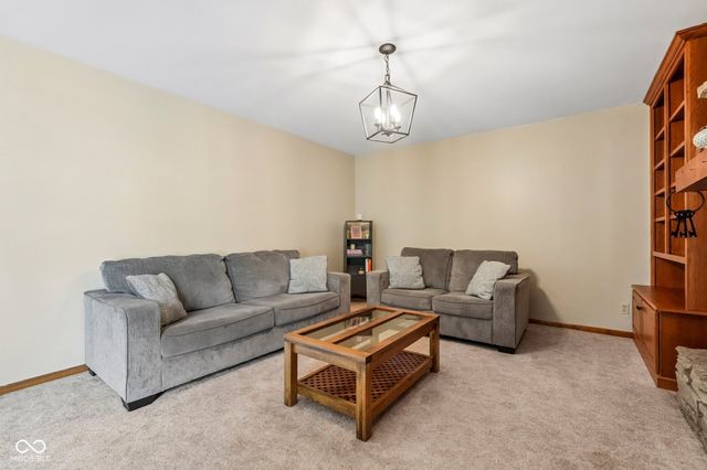 1206 N Woodward Street, Lapel, IN 46051
