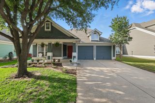5005 Meyers Lane, Fort Worth, TX 76244