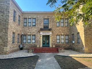 128 W Magnolia Ave Apt 1, San Antonio, TX 78212