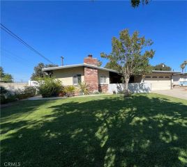 3085 Kathleen Street, Riverside, CA 92506