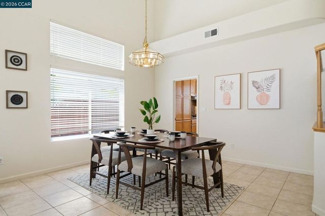 2016 Aspen Ct, Antioch, CA 94509
