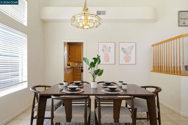 2016 Aspen Ct, Antioch, CA 94509