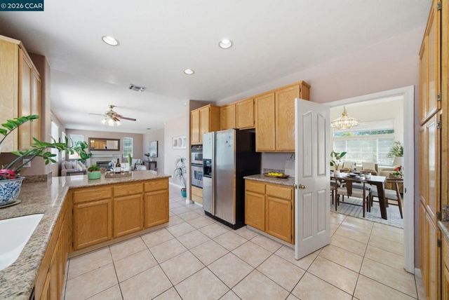 2016 Aspen Ct, Antioch, CA 94509
