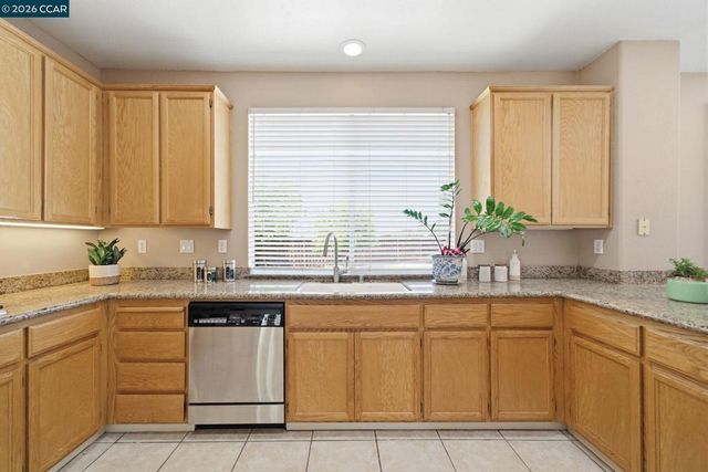 2016 Aspen Ct, Antioch, CA 94509