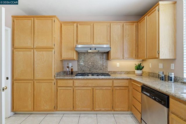 2016 Aspen Ct, Antioch, CA 94509