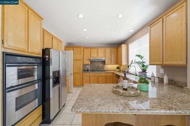 2016 Aspen Ct, Antioch, CA 94509