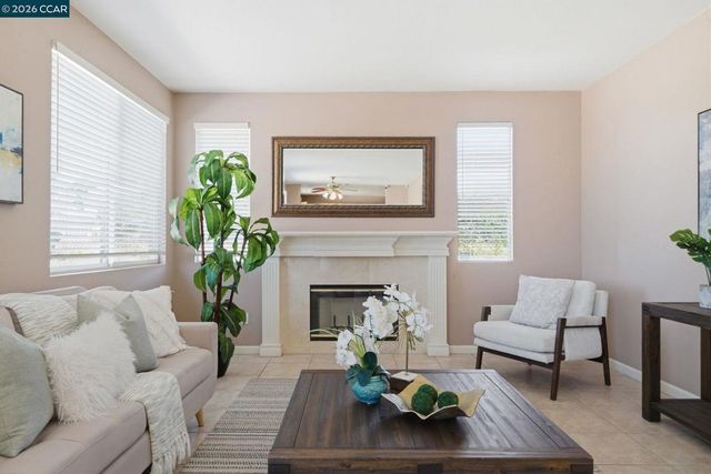 2016 Aspen Ct, Antioch, CA 94509