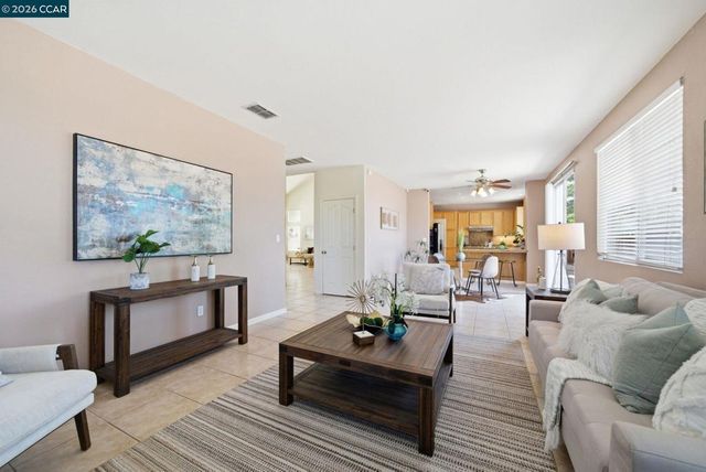 2016 Aspen Ct, Antioch, CA 94509