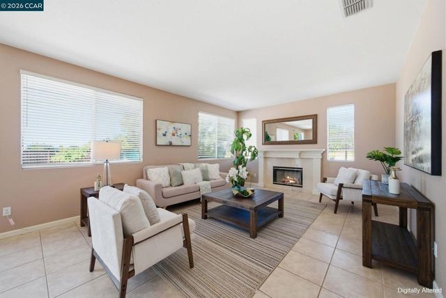 2016 Aspen Ct, Antioch, CA 94509