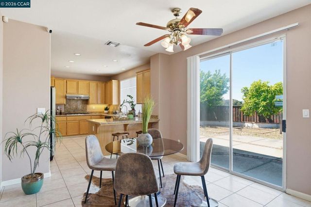 2016 Aspen Ct, Antioch, CA 94509