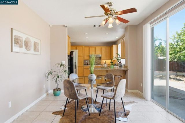 2016 Aspen Ct, Antioch, CA 94509