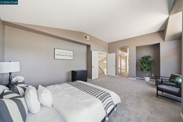 2016 Aspen Ct, Antioch, CA 94509