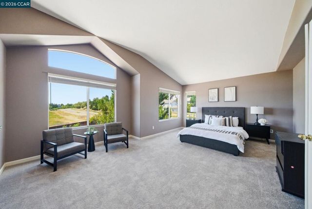 2016 Aspen Ct, Antioch, CA 94509