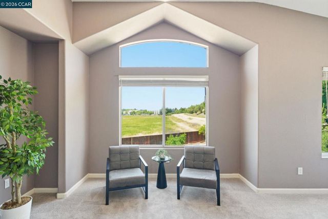 2016 Aspen Ct, Antioch, CA 94509