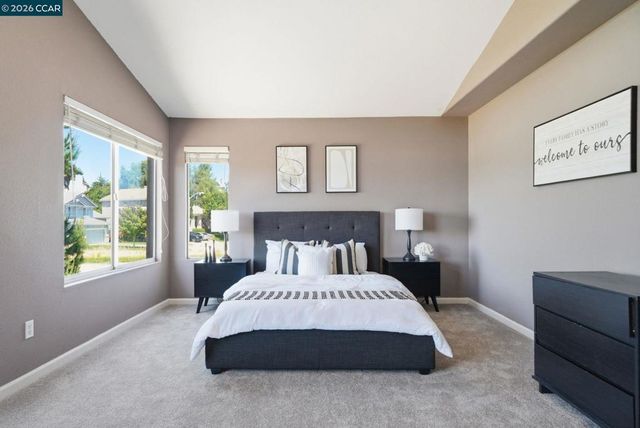 2016 Aspen Ct, Antioch, CA 94509