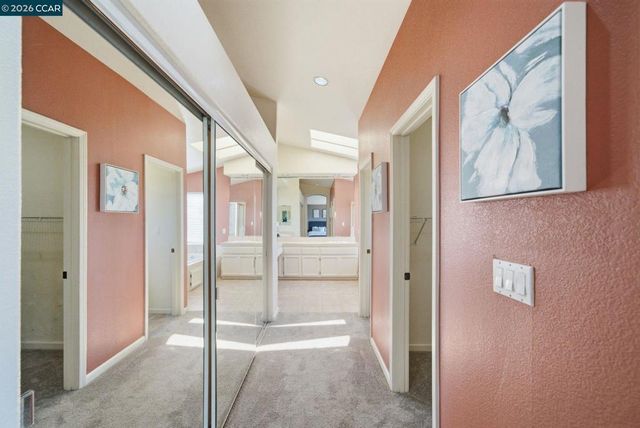 2016 Aspen Ct, Antioch, CA 94509