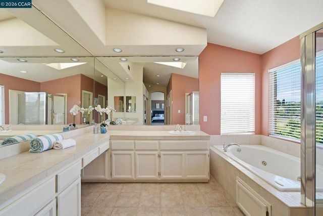 2016 Aspen Ct, Antioch, CA 94509