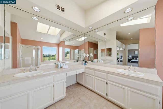 2016 Aspen Ct, Antioch, CA 94509