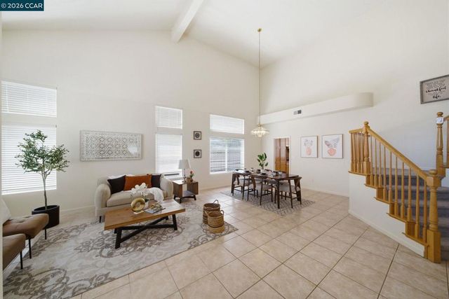 2016 Aspen Ct, Antioch, CA 94509