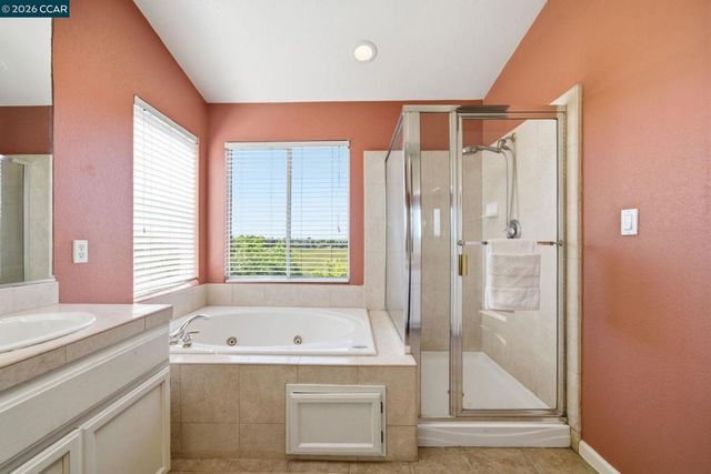 2016 Aspen Ct, Antioch, CA 94509