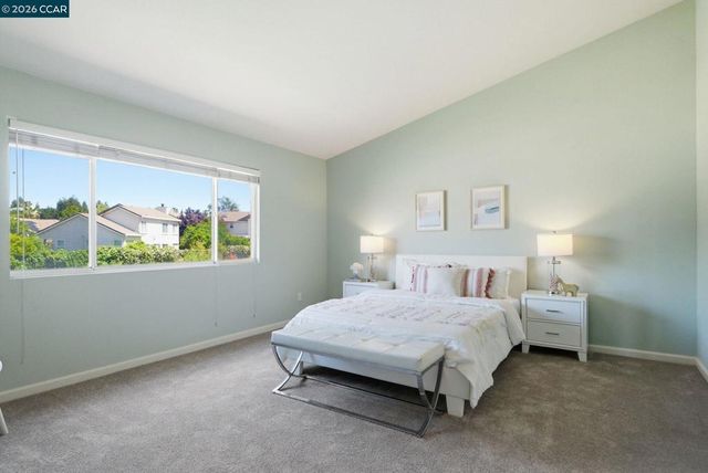2016 Aspen Ct, Antioch, CA 94509