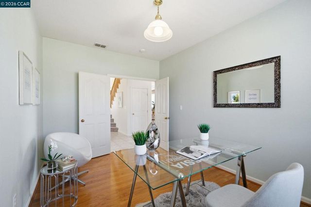 2016 Aspen Ct, Antioch, CA 94509
