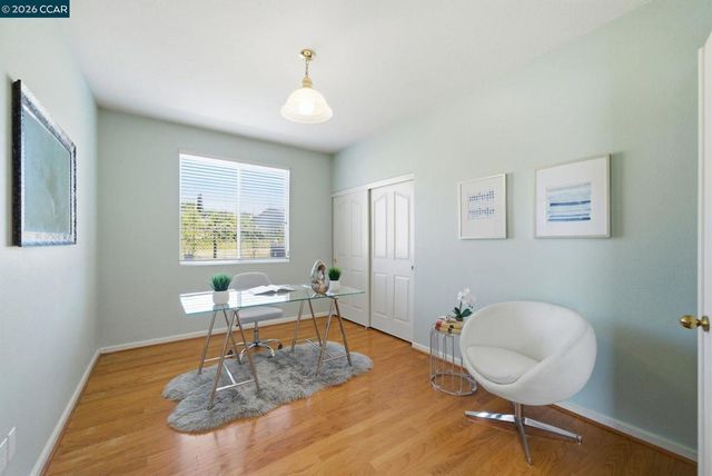 2016 Aspen Ct, Antioch, CA 94509