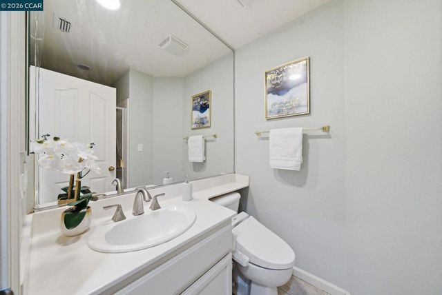 2016 Aspen Ct, Antioch, CA 94509
