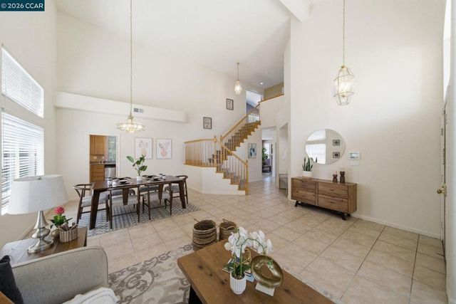 2016 Aspen Ct, Antioch, CA 94509