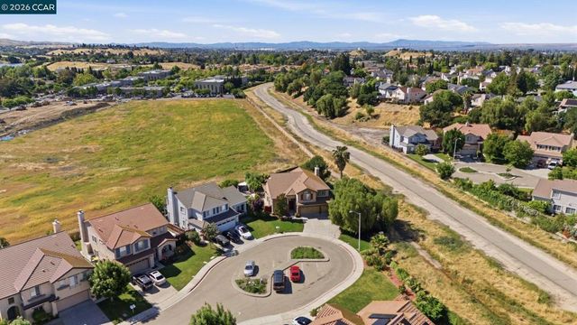 2016 Aspen Ct, Antioch, CA 94509