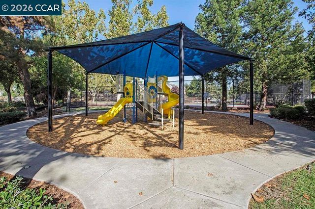 2016 Aspen Ct, Antioch, CA 94509