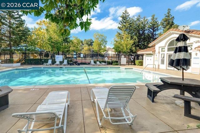 2016 Aspen Ct, Antioch, CA 94509