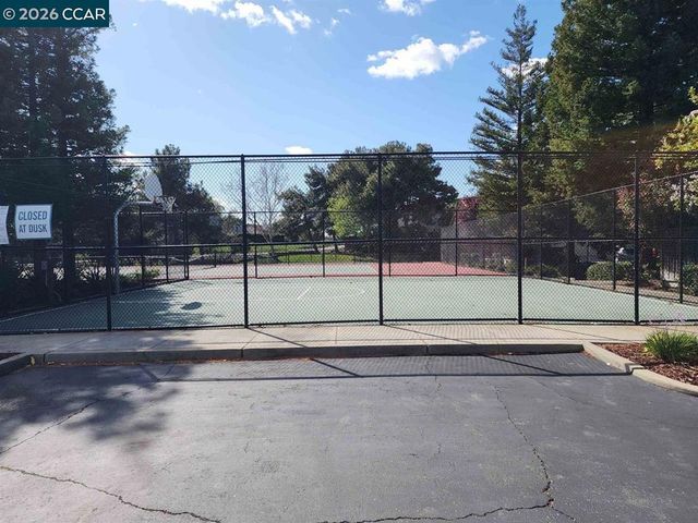 2016 Aspen Ct, Antioch, CA 94509