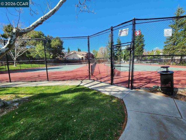 2016 Aspen Ct, Antioch, CA 94509