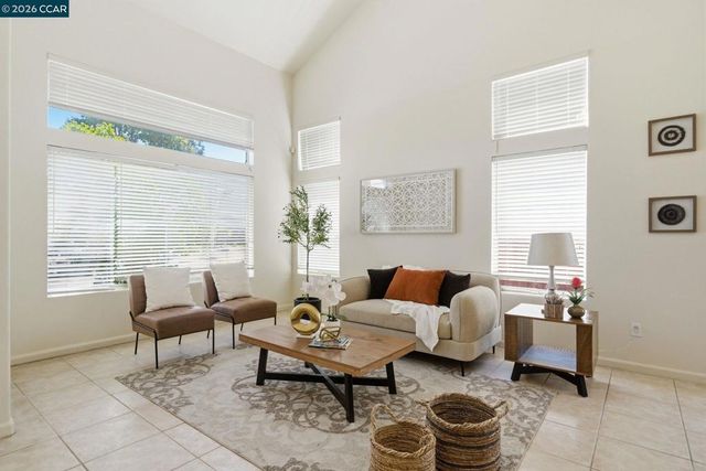 2016 Aspen Ct, Antioch, CA 94509