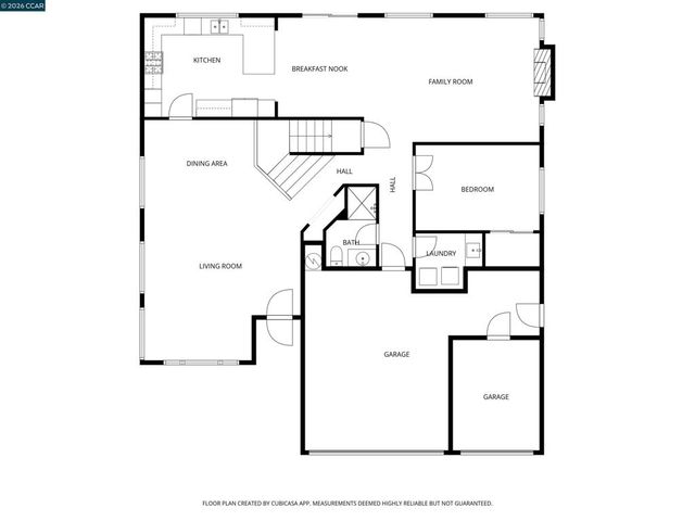 2016 Aspen Ct, Antioch, CA 94509