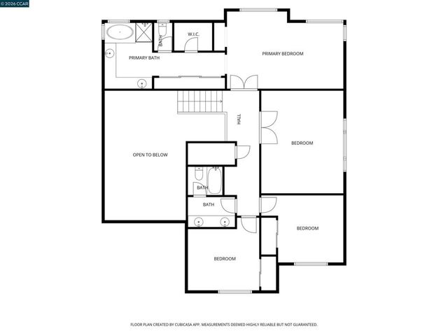 2016 Aspen Ct, Antioch, CA 94509