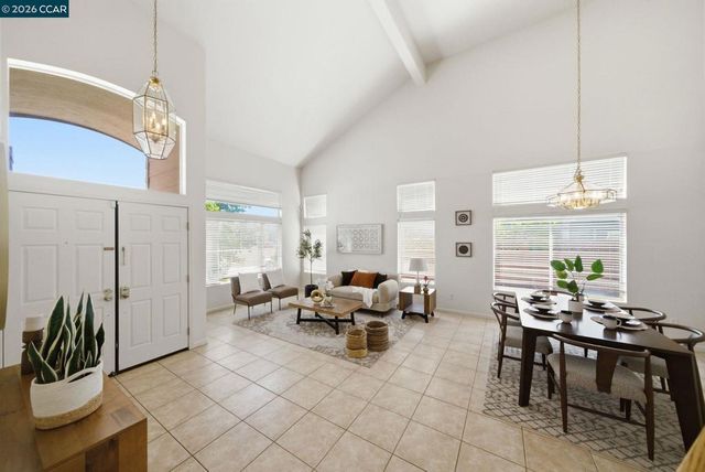 2016 Aspen Ct, Antioch, CA 94509