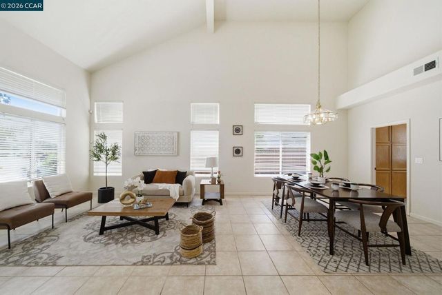 2016 Aspen Ct, Antioch, CA 94509