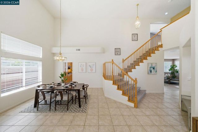 2016 Aspen Ct, Antioch, CA 94509