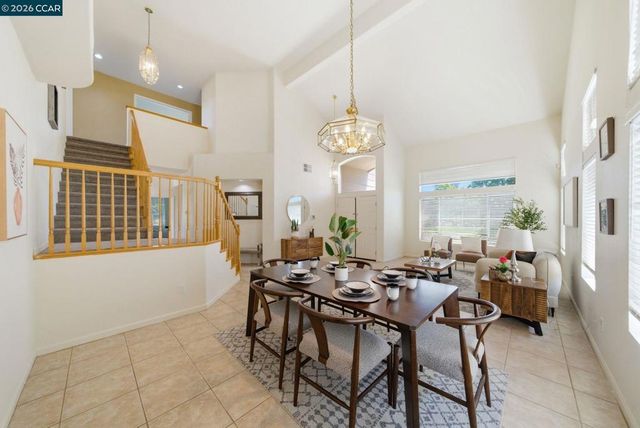 2016 Aspen Ct, Antioch, CA 94509