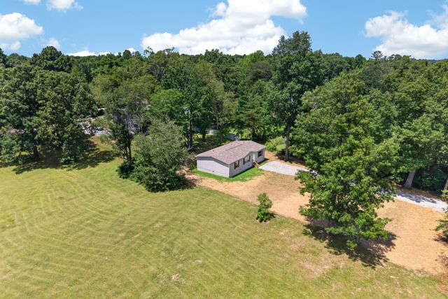 9203 Crossville Hwy, Sparta, TN 38583