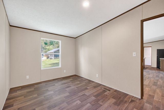 9203 Crossville Hwy, Sparta, TN 38583