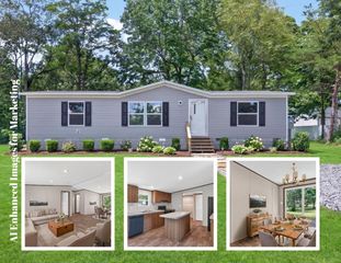 9203 Crossville Hwy, Sparta, TN 38583