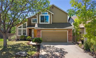 10538 Kipling Place, Broomfield, CO 80021