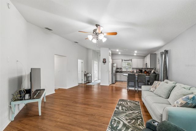 236 FOXTAIL LOOP, Davenport, FL 33837