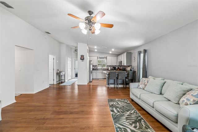 236 FOXTAIL LOOP, Davenport, FL 33837